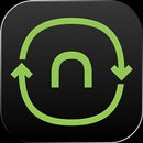Nafas Health APK