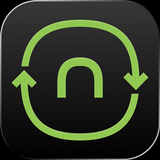 Nafas Health APK