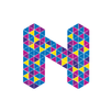 Ntivi APK