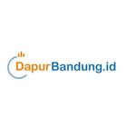 DapurBandung.id 图标
