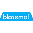 Blasemol.com-APK