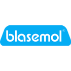 Blasemol.com icon
