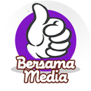 BMN APK