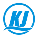 Kikijaya Airconindo APK