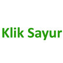 Kliksayur APK