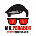Misterperabot