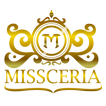 Missceria icon