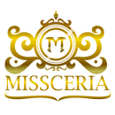 Missceria APK