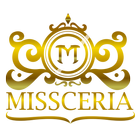 Missceria icône