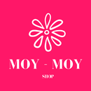 MOY - MOY SHOP-APK