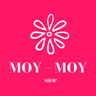 MOY - MOY SHOP icône