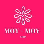 MOY - MOY SHOP
