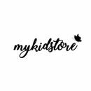 Mykidstore APK