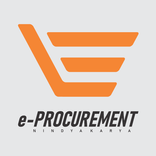 Eprocurement PT Nindya Karya