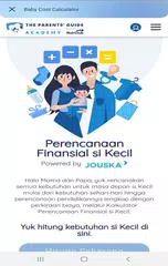 Nutriclub APK download