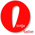 Image Resizer