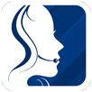 SAMANTHA APK