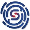 SMSHARP APK