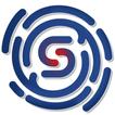 SMSHARP icon
