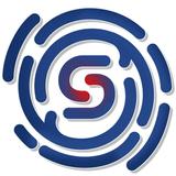 SMSHARP
