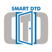 Smart DTD APK