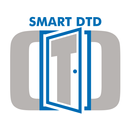 Smart DTD APK