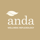 Anda Wellness