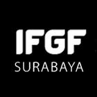 IFGF Surabaya icon