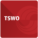 SMMF TSWO APK