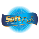 Air Minum SOFTRIDE APK