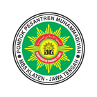 SYAHRIAH MBS KLATEN icono