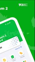 Al-Multazam 2 Smartcard syot layar 1