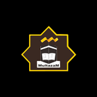 Ponpes Multazam Semarang иконка