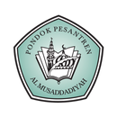 PONPES AL-MUSADDADIYAH APK
