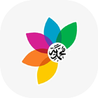 Musasi (SMP Muhammadiyah 1 Sid أيقونة