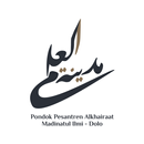 MADINATUL ILMI ALKHAIRAAT DOLO APK