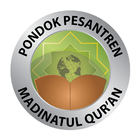 Icona PSP Madinatul Qur'an