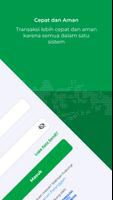 MI Khadijah Mobile ภาพหน้าจอ 1