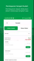 MI Khadijah Mobile ภาพหน้าจอ 3