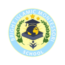 Bright Islamic Montessori APK