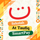 Sekolah At Taufiq SmartPay APK