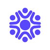 Absensi Pro APK