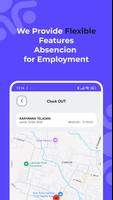 Absensi Pro screenshot 3