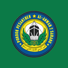 PP AL ANWAR 2 SARANG ikona
