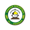 PP Al Aqobah Riset dan Tahfidz ikon