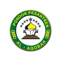PP Al Aqobah Riset dan Tahfidz