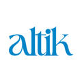 My Altik