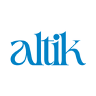 My Altik ไอคอน