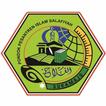 Icona Al Falah Smart Muba