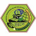 Al Falah Smart Muba